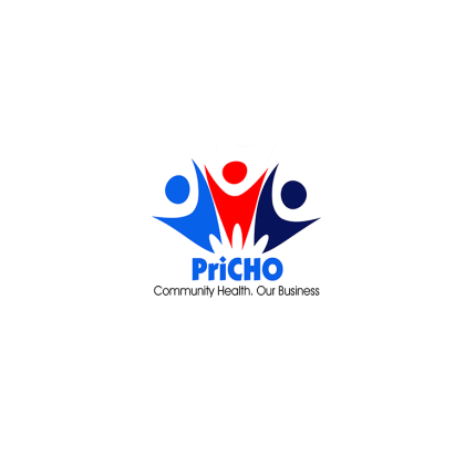 Primrose Community Health Organization (PRICHO)